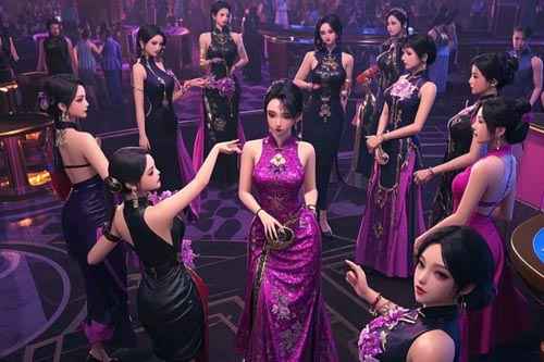 金洋7注册登录地址