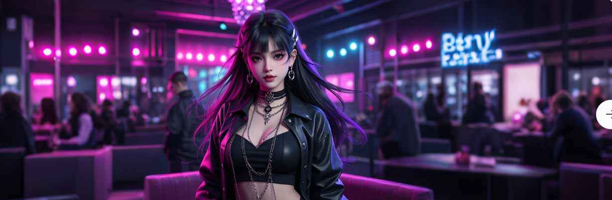 摩天官方注册服务