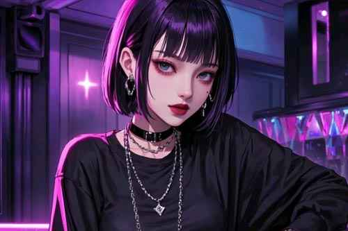 金洋平台注册登录